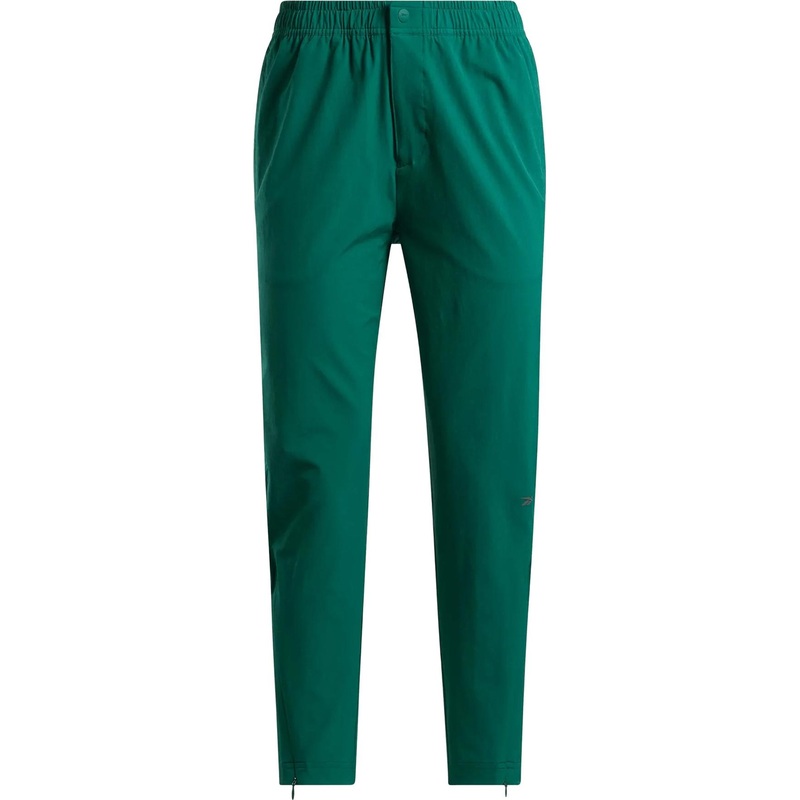 Reebok Active Collective Skystretch Woven Pant – Women’s