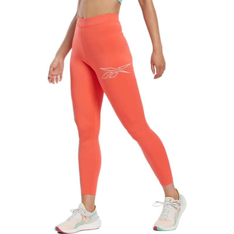 Reebok Running Vector Legging – Women’s