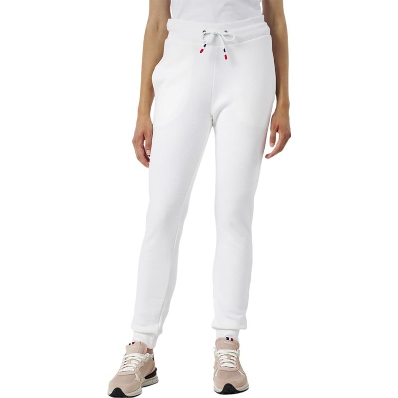 Rossignol Logo Pant – Women’s