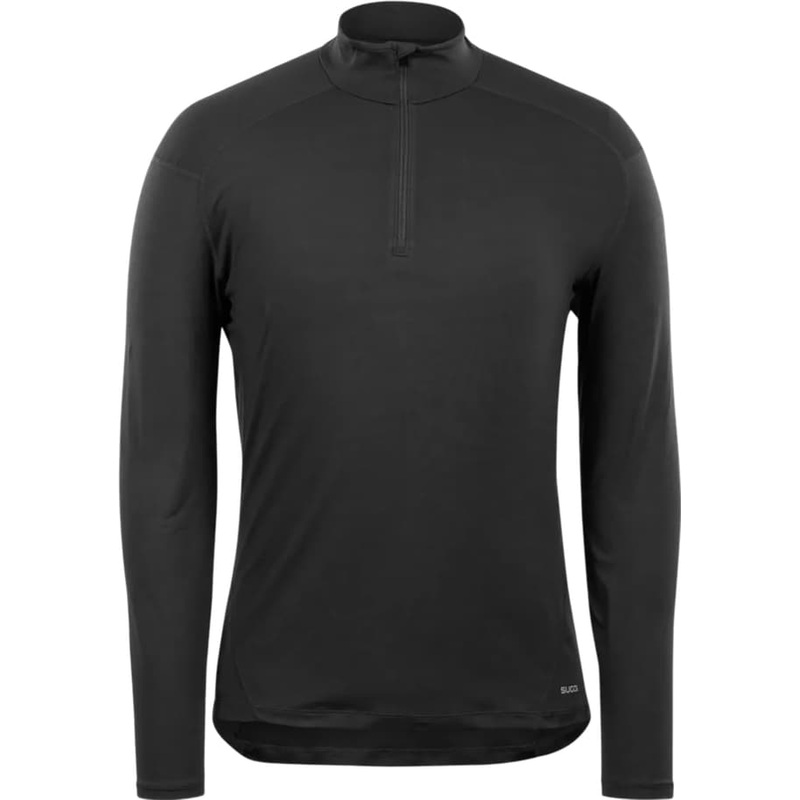 SUGOi Titan Core Zip – Men’s