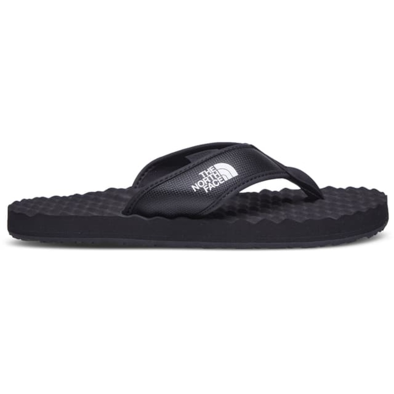 The North Face Base Camp Flip-Flop II – Men’s
