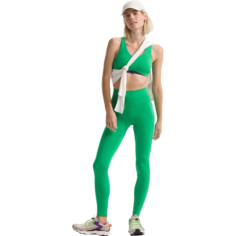 The North Face Dune Sky Tight – Womens