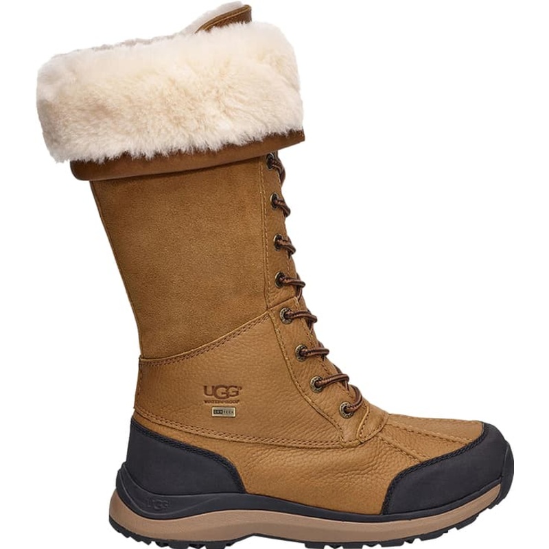 UGG Adirondack III Tall Boot – Women’s