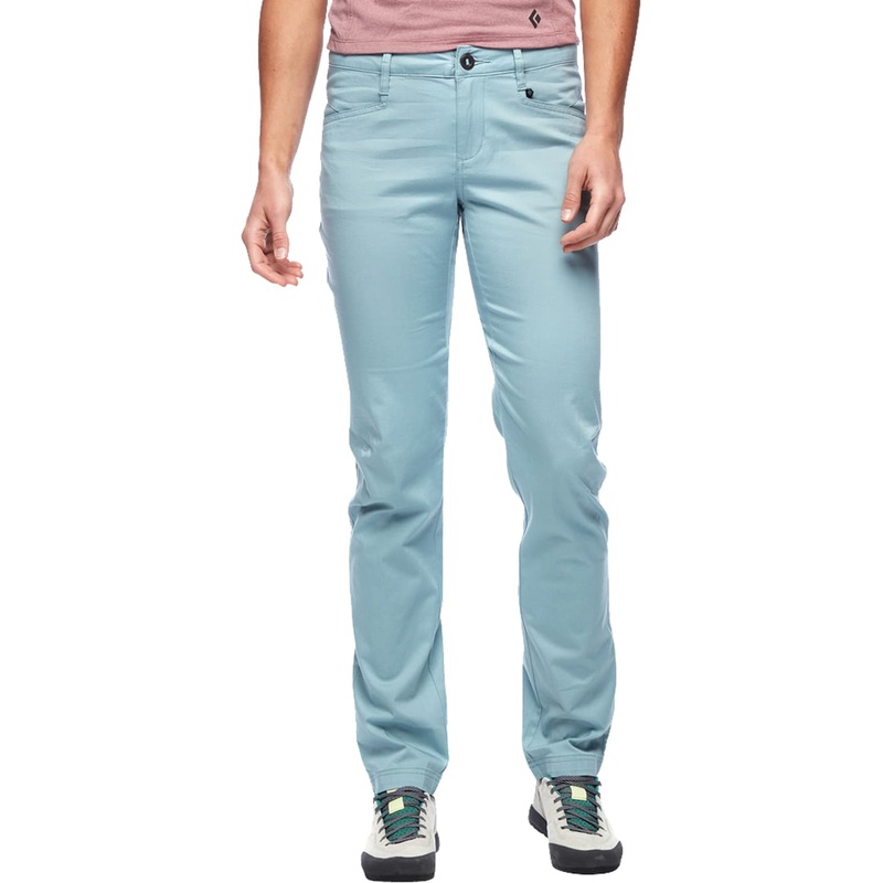 Black Diamond Notion SL Pants – Women’s