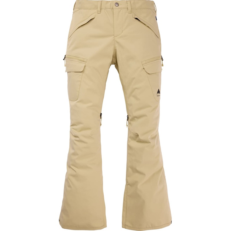 Burton Gloria Insulated Pant – Women’s