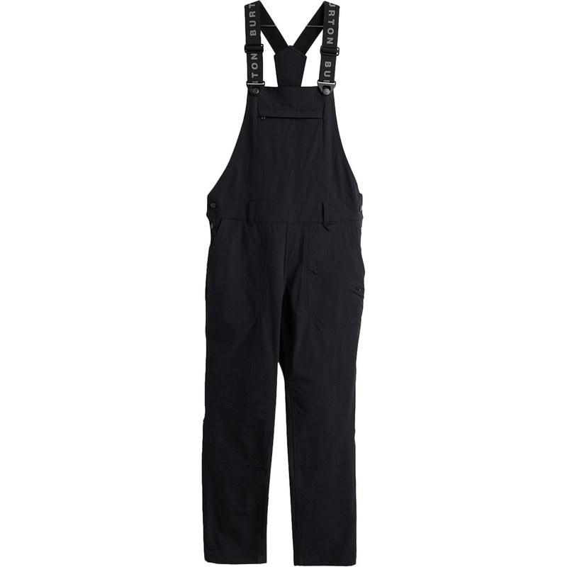 Burton Multipath Utility Overalls Bib Pant – Women’s
