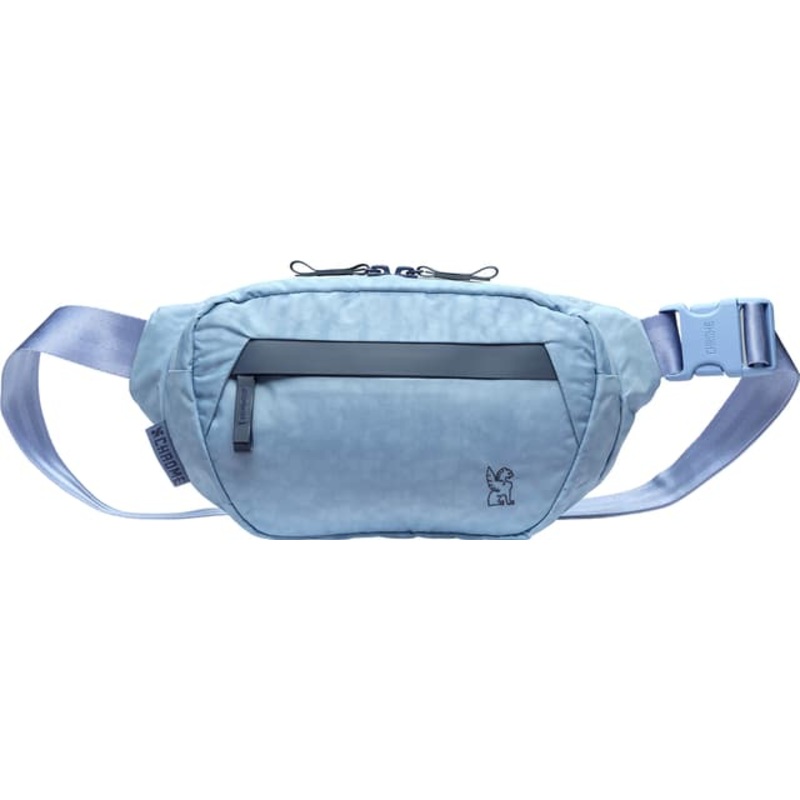 Chrome Sabin Sling Bag 3L