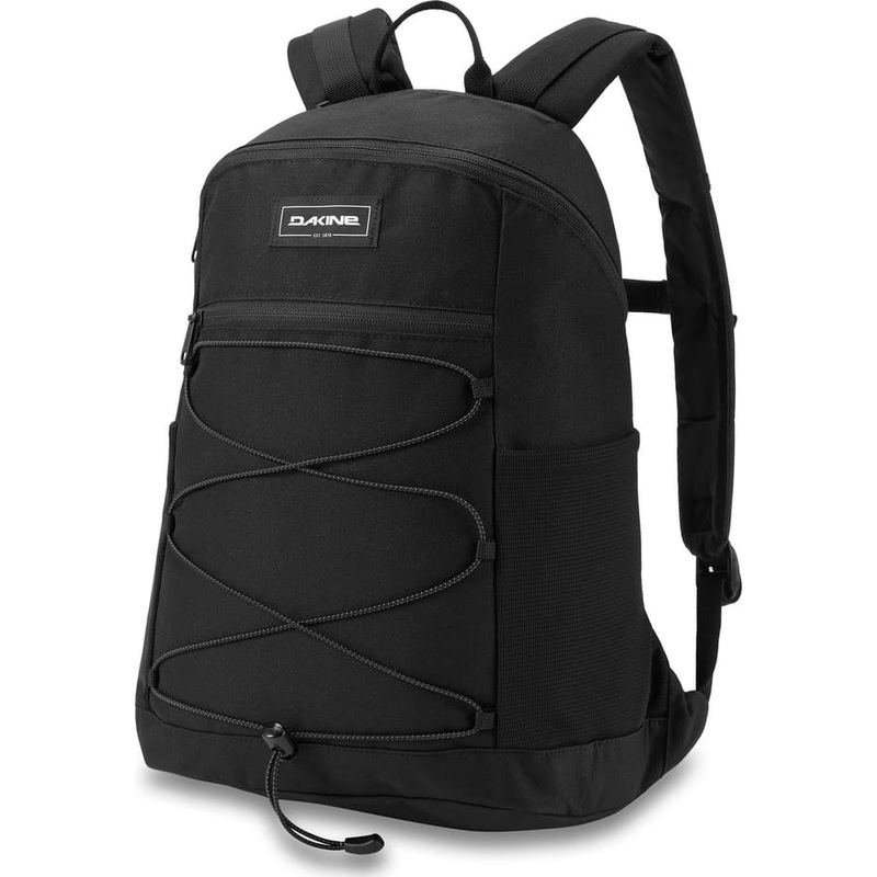 Dakine Wndr Pack 18L