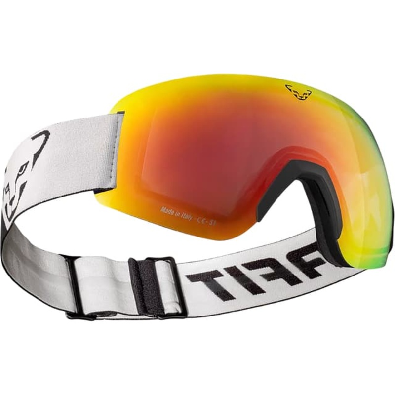 Dynafit Speed Goggle Unisex – Unisex