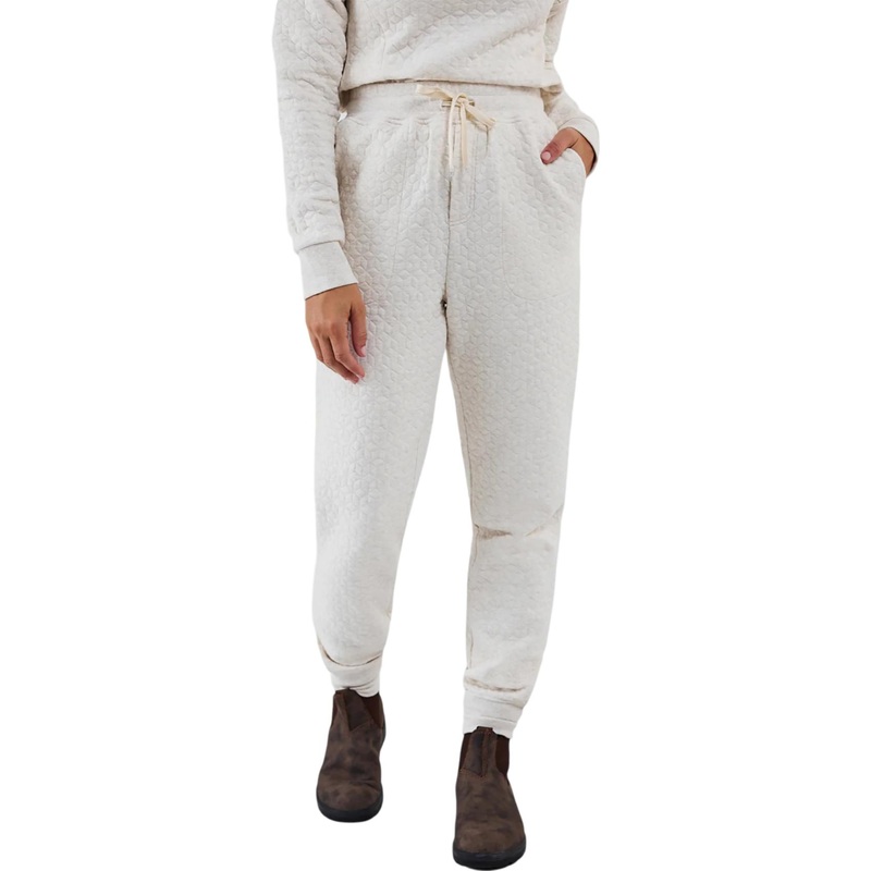 FIG Clothing WASA JOGGER PANTS