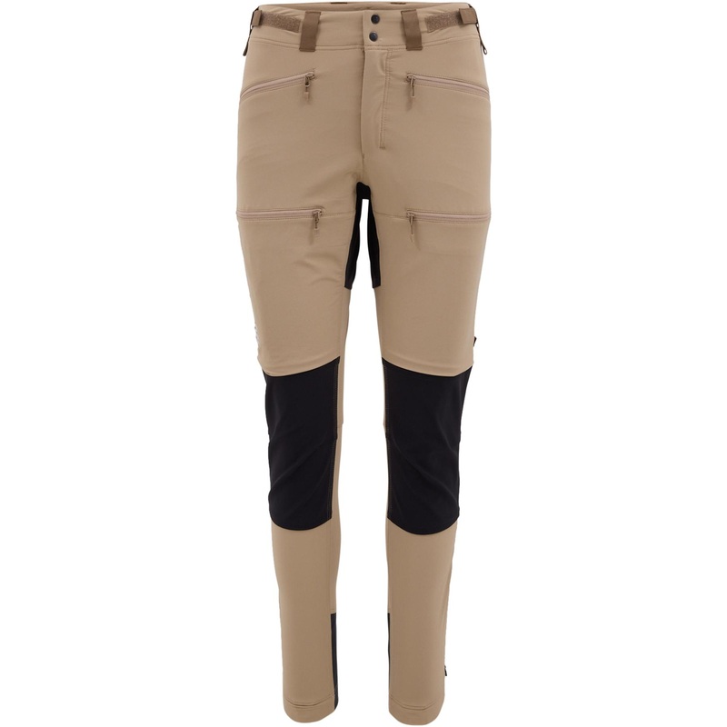 Haglfs Rugged Slim Pant – Women’s