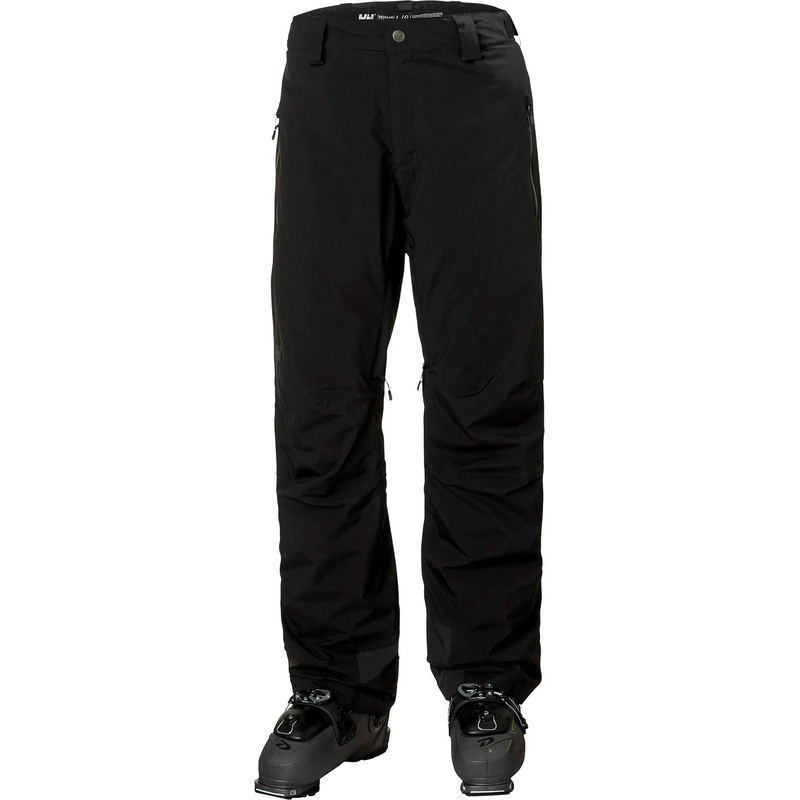 Helly Hansen Club Legendary Pant – Men’s