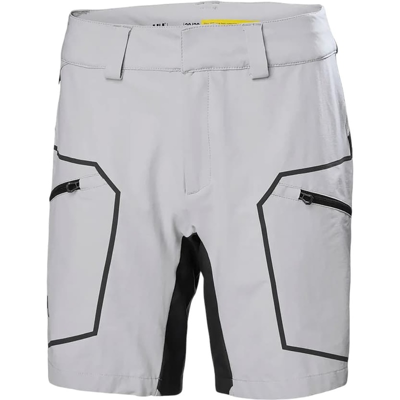 Helly Hansen HP Racing Deck Shorts – Women’s