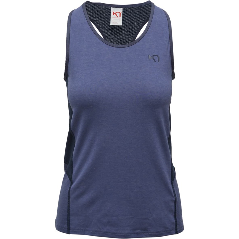 Kari Traa Sval Top – Women’s