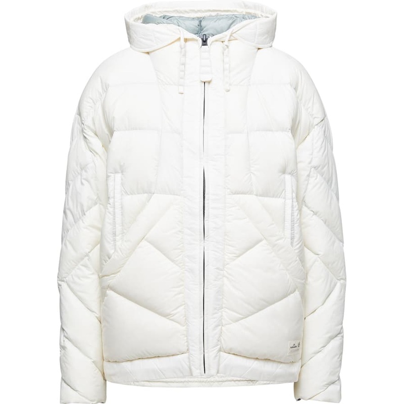 Kathmandu NXT-Level Bio Down Jacket – Women’s