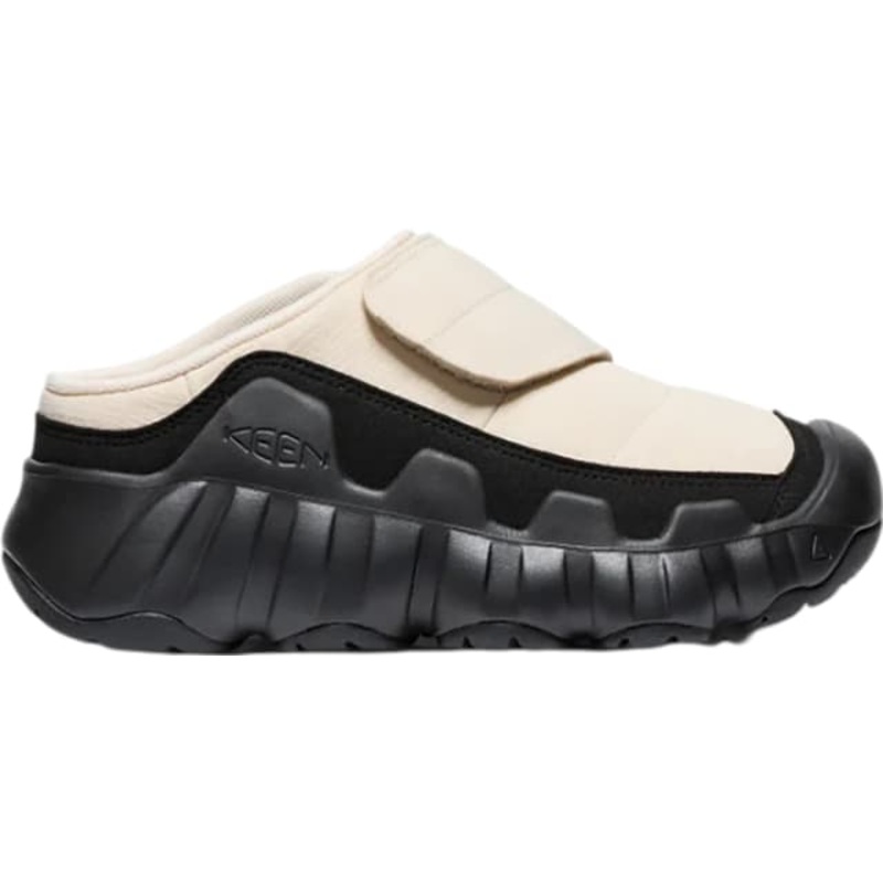 Keen Hypowser Wrap Shoes – Women’s