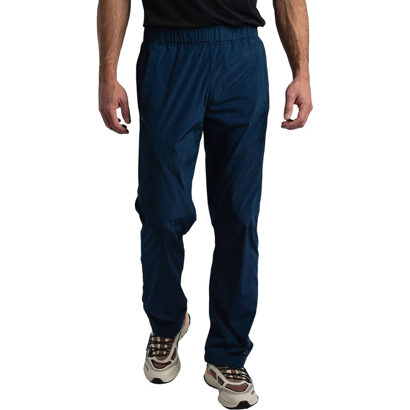 Lol Wander Pant – Men’s