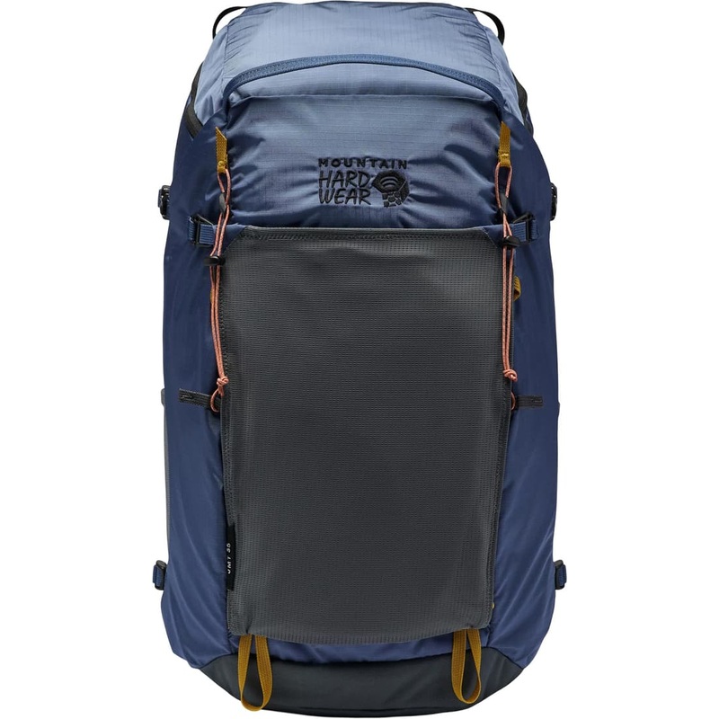 Mountain Hardwear JMT Backpack 35L – Women’s