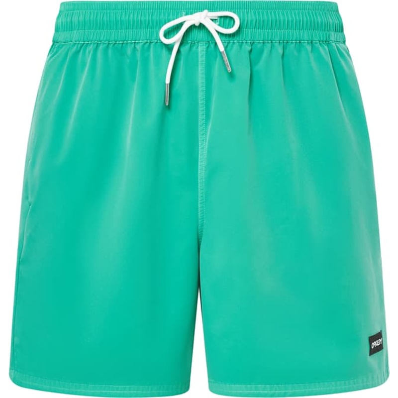 Oakley Robinson RC Beachshorts 16″ – Men’s
