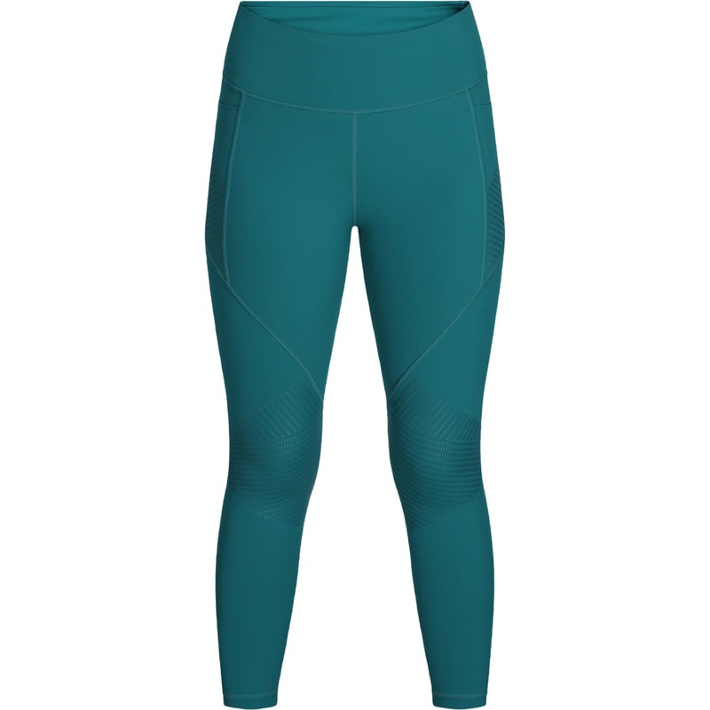 Outdoor Research Ad-Vantage Leggings – Women’s