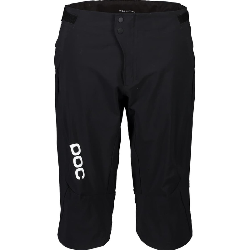 POC Infinite All-Mountain Shorts – Women’s