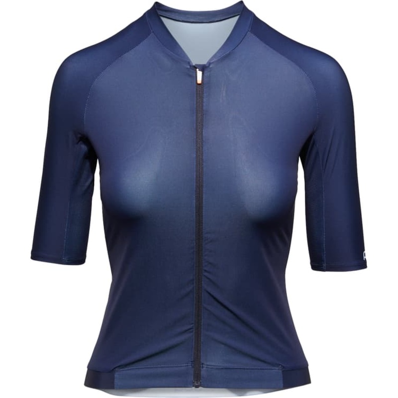 POC Pristine Jersey – Women’s