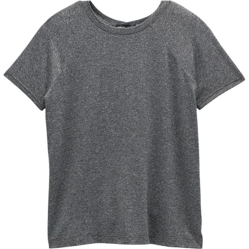prAna Alpenglow Short Sleeve T-Shirt – Women’s