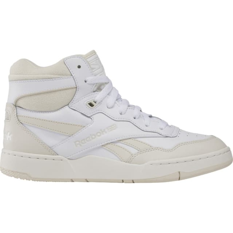 Reebok BB 4000 II Mid Shoes – Women’s