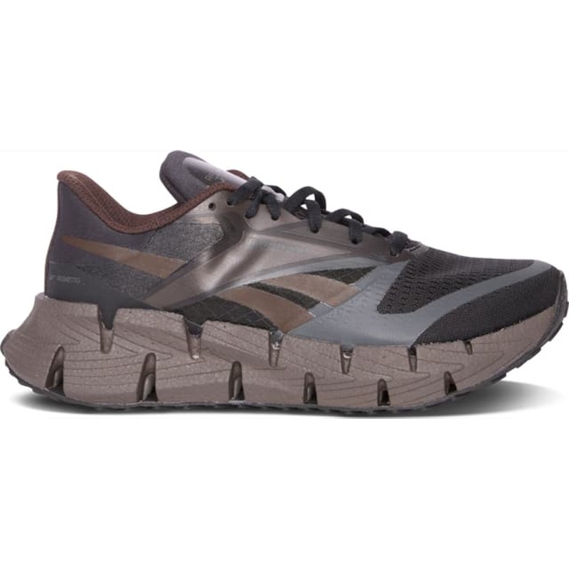Reebok Floatzig 1 Running Shoes – Men’s