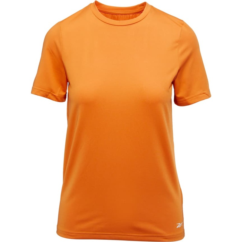 Reebok Workout Ready Speedwick T-Shirt – Women’s