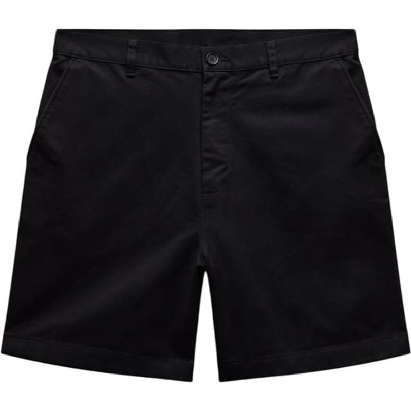 Reigning Champ Cotton Chino Freshman Short 7″ – Men’s