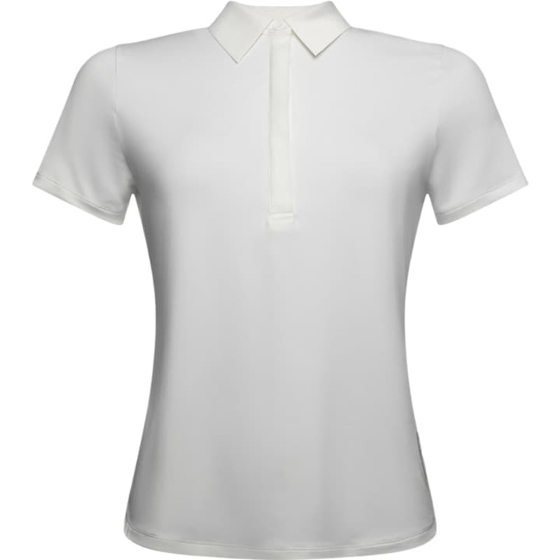 Rossignol E-Fiber Active Polo – Women’s