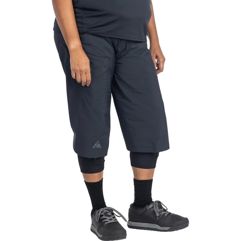 7mesh Revo Shorts – Women’s