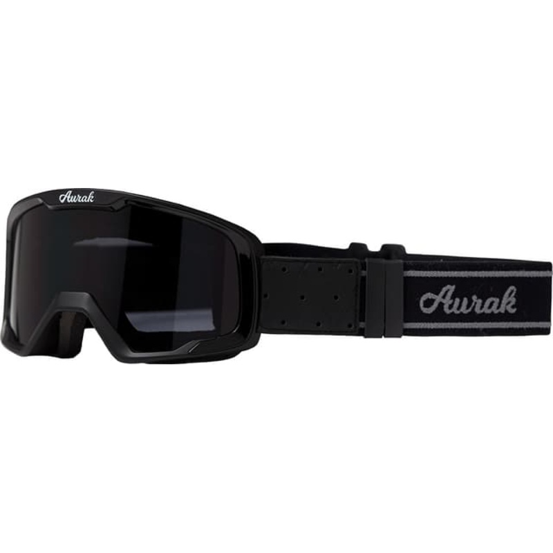 Aurak Gibson Hero Ski Goggles – Unisex