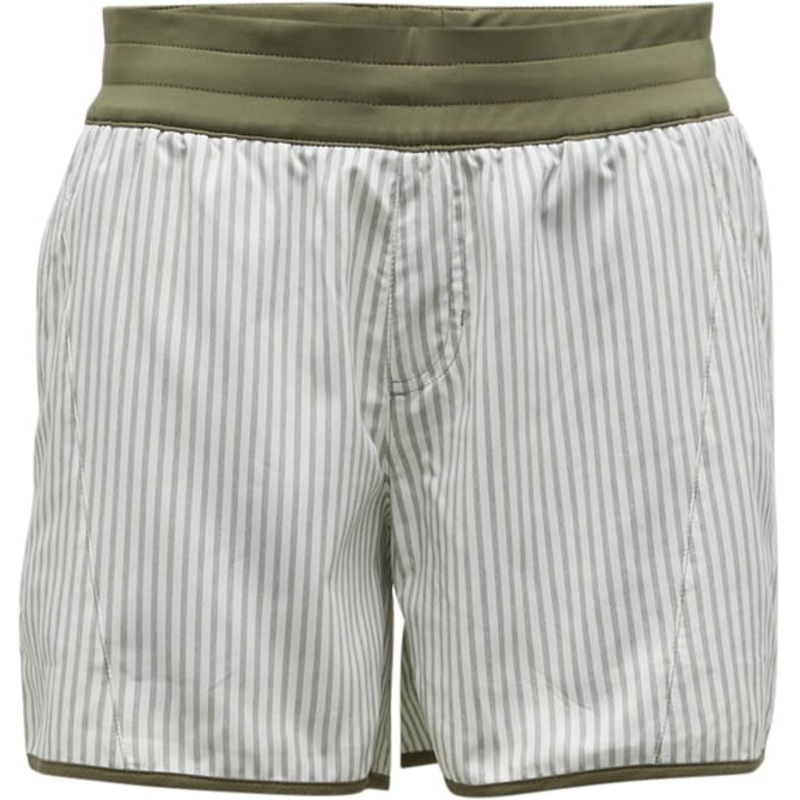 Columbia Claudia Ridge Short – Women’s