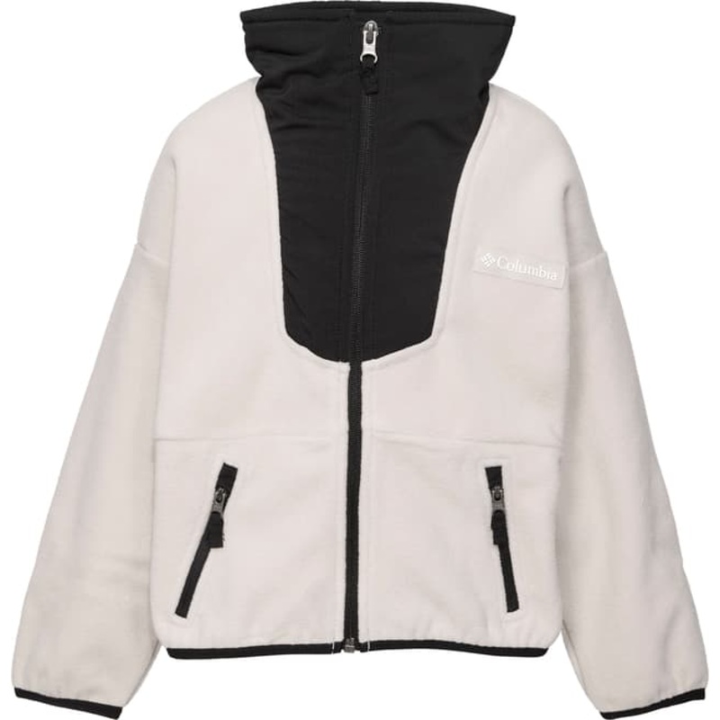 Columbia Sequoia Grove Half Zip Fleece – Kids