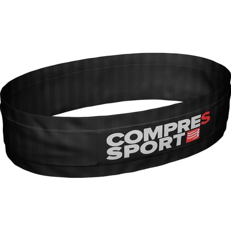 Compressport Free Belt