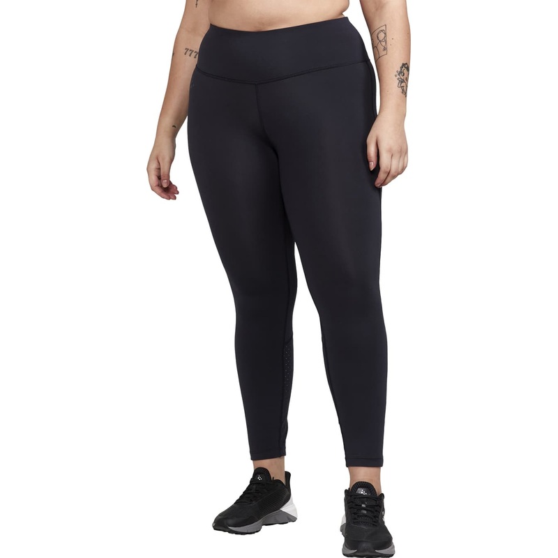 Craft ADV Essence Plus Size Tights – Women’s