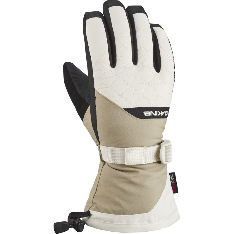 Dakine Camino Gloves – Women’s