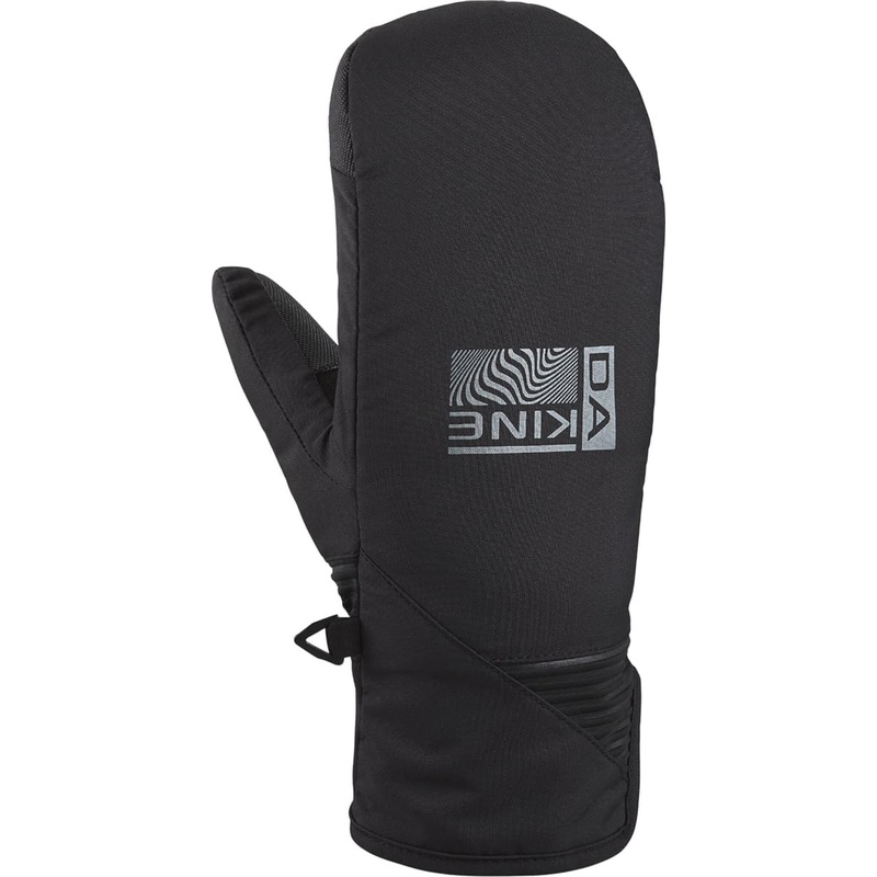Dakine Crossfire Mitt – Men’s