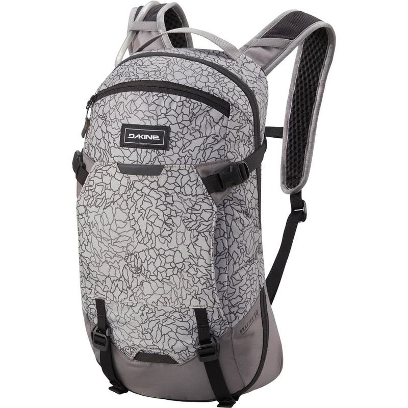 Dakine Drafter Bike Hydration Pack 10L – Women’s