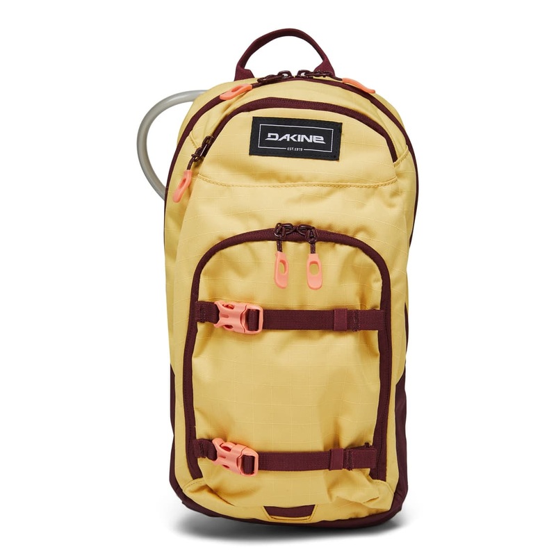 Dakine Session Bike Hydration Backpack 8L – Women’s