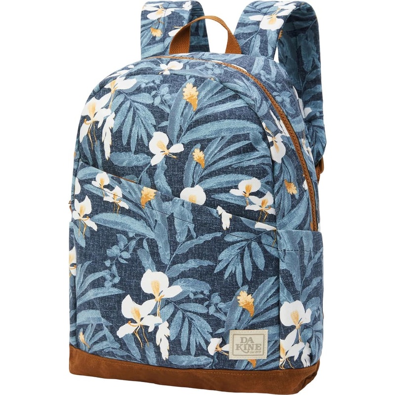 Dakine Wednesday Backpack 21L