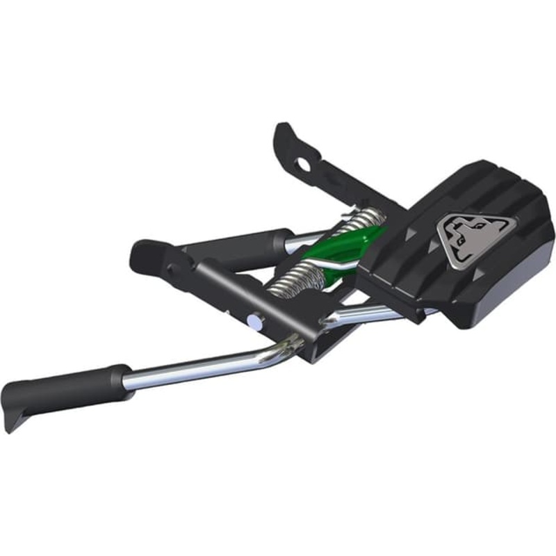 Dynafit Superlite Ski Brakes