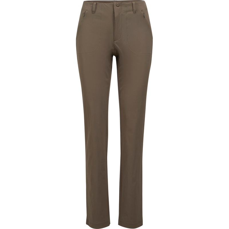 FIG Clothing KAP Pants – Women’s
