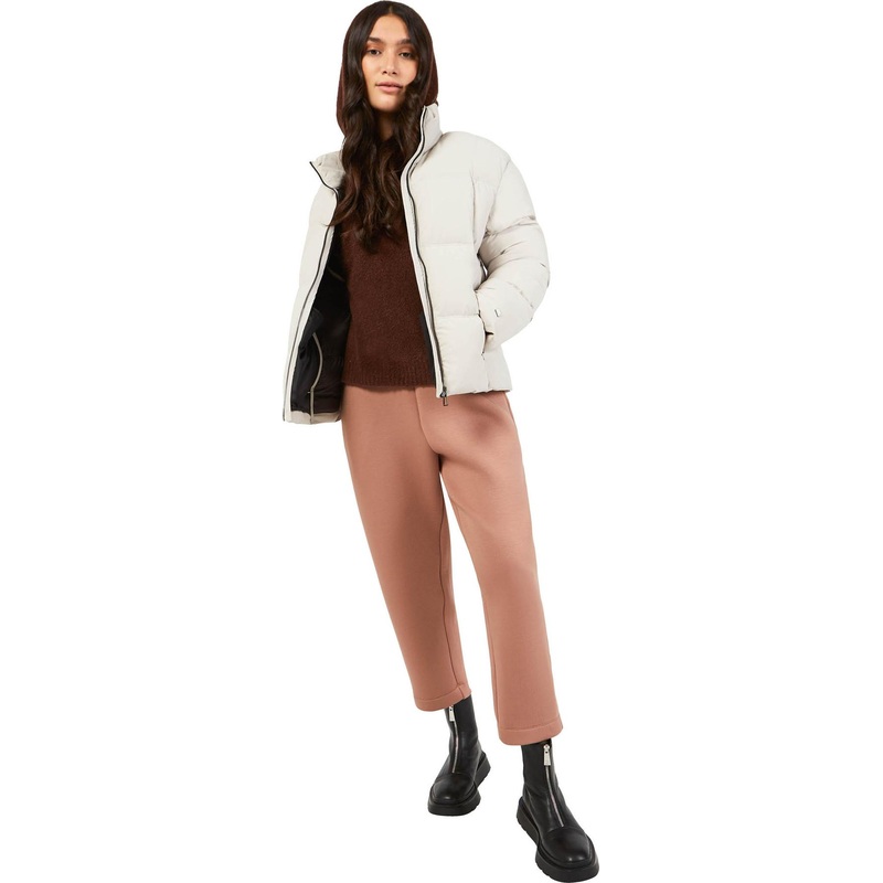 FIG Clothing Ronos Jacket – Women’s