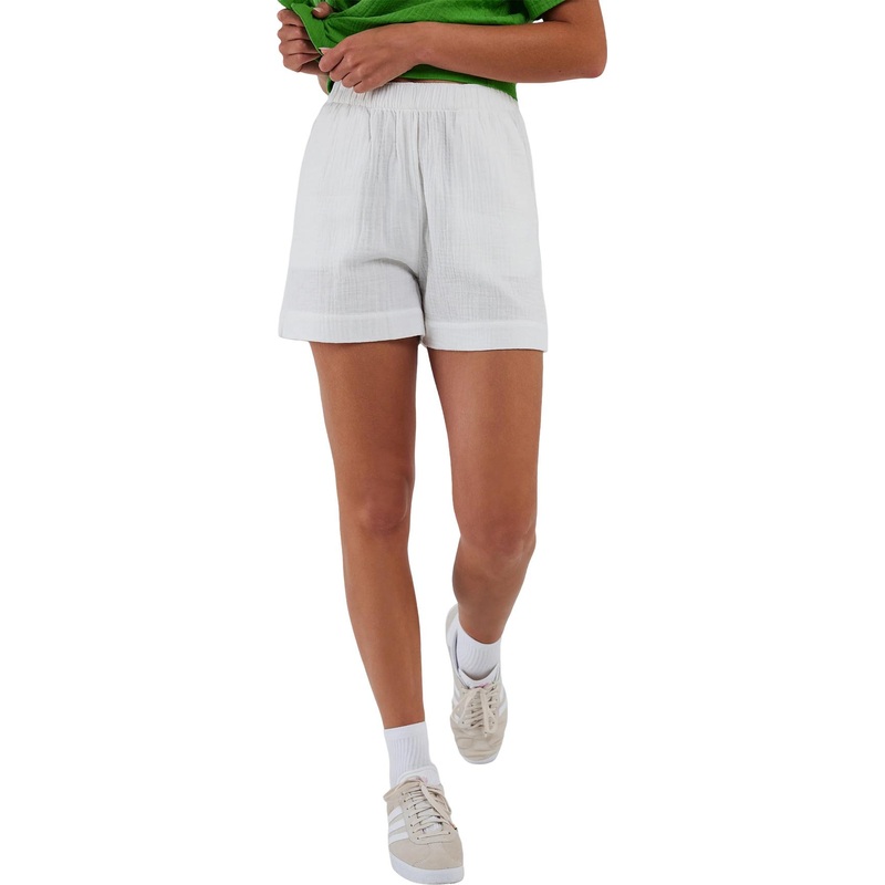 FIG Clothing Simos Shorts – Women’s