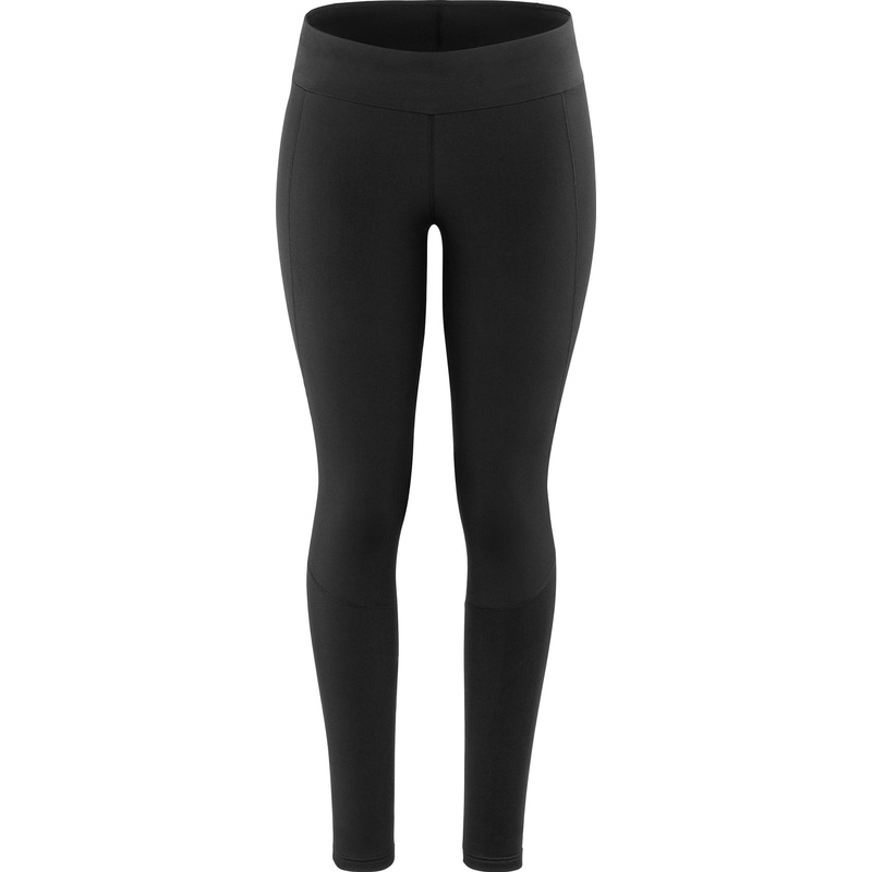Garneau Stockholm 2 Tights – Women’s