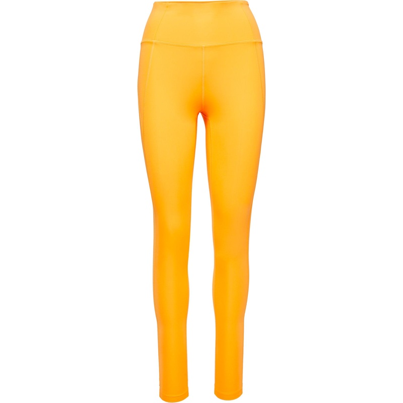 Girlfriend Collective Compressive High-Rise Legging – Women’s