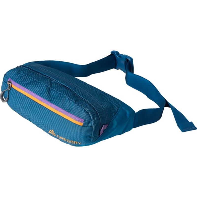 Gregory Nano Waistpack Mini